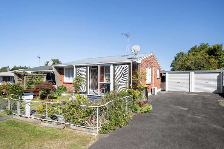 106d Papanui Street Tokoroa_1