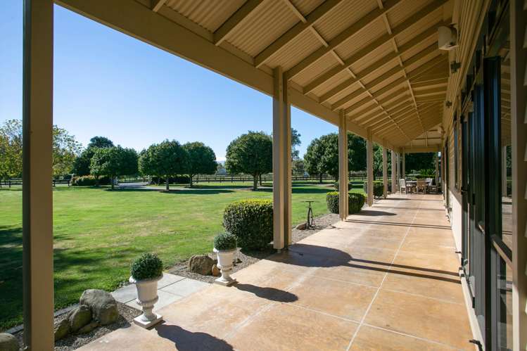 18 Everad Avenue Matamata_16