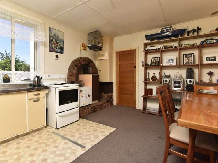 53 Broadway Picton_2