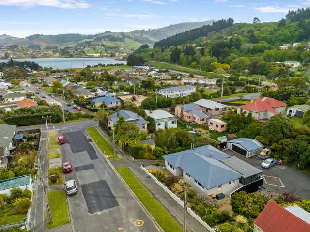 20 Mary Street Port Chalmers_2