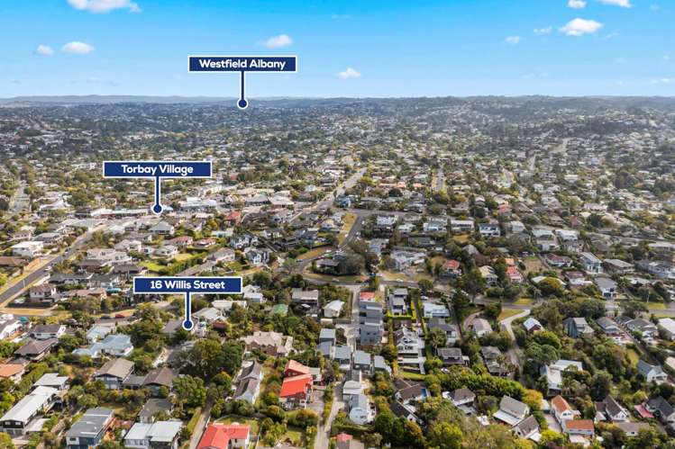 16 Willis Street Torbay_25