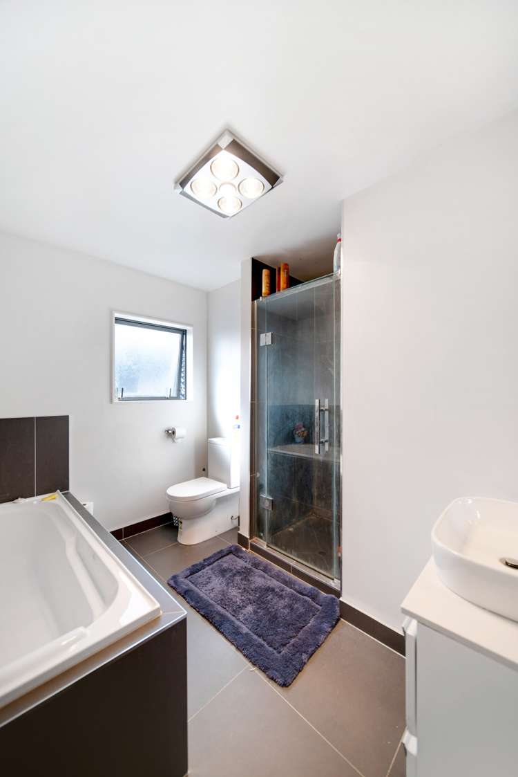 44 Pate Crescent Favona_15