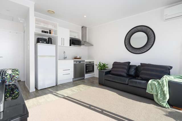 20/22 Ashley Place Papamoa_2