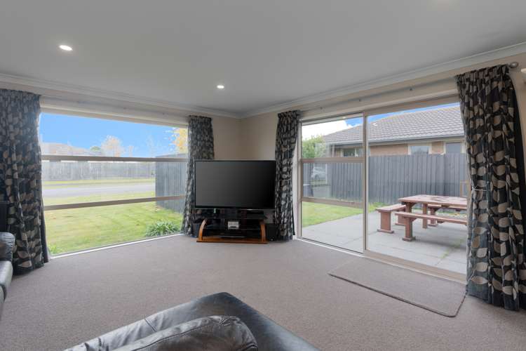 7 Everest Way Springston_5