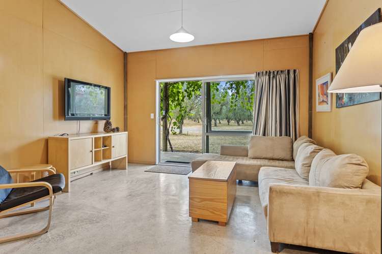 179 Racecourse Road Amberley_30