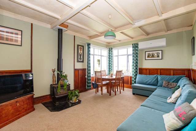 739 Hauraki Road Turua_2