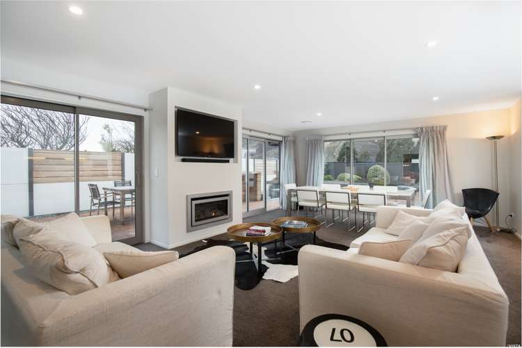 21 Sunhaven Cove Cromwell_4