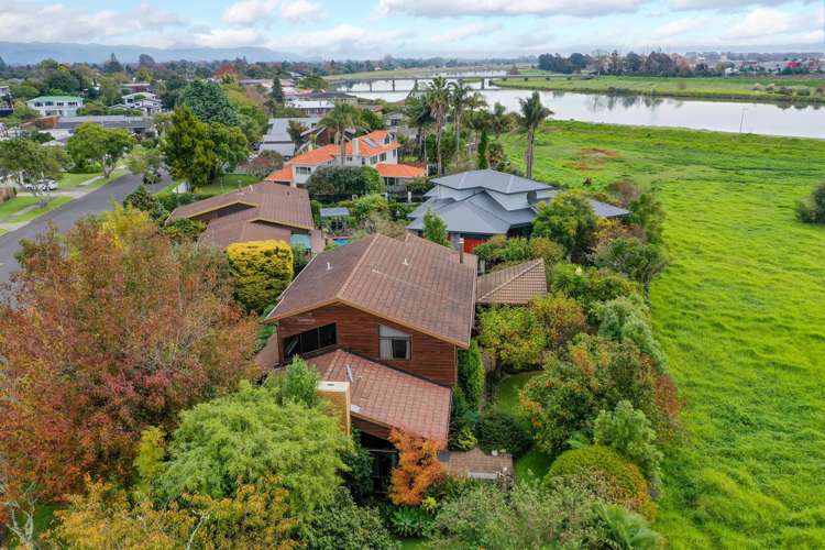 41 Pouwhare Street Whakatane_28