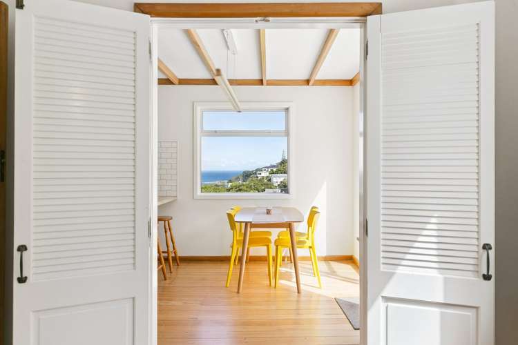 42 Buckingham Street Melrose_13