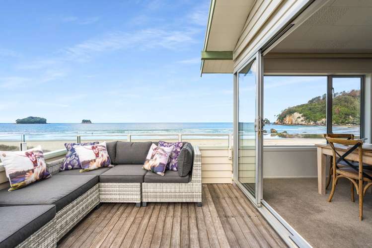 106 Pohutukawa Crescent Whangamata_22