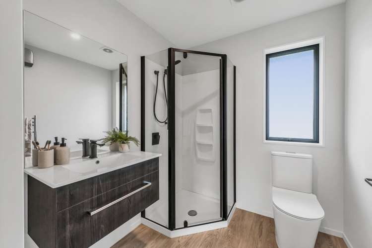 13 Chilton Drive Rolleston_15