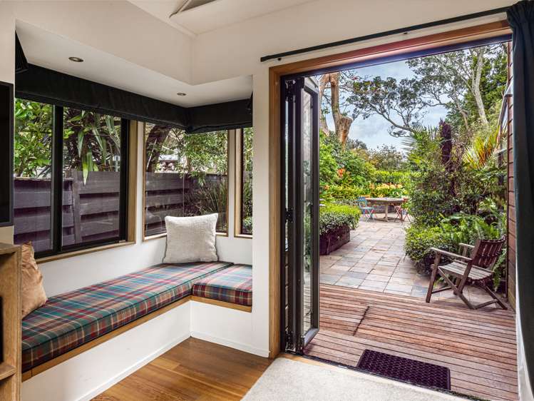 2/36 Umere Crescent Ellerslie_10