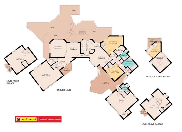 27 Obrien Road Lucas Heights_19