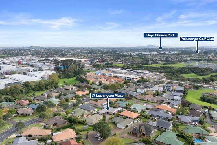 17 Lushington Place Huntington Park_20