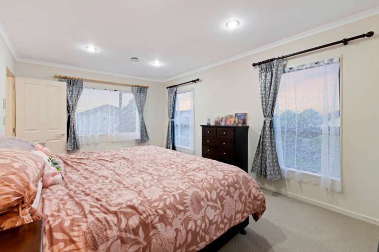 16 Janway Avenue Flat Bush_13