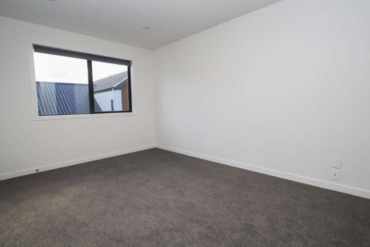 3/24 Campbell Street 1067_9