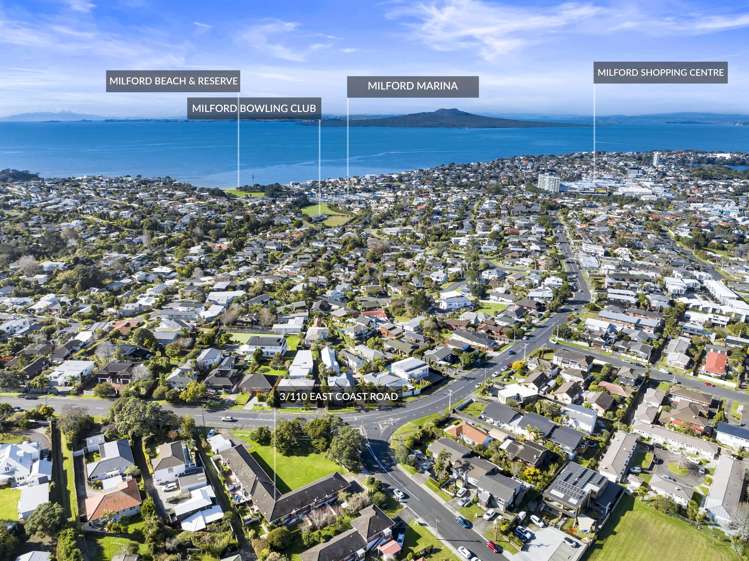 3/110 East Coast Road Forrest Hill_8