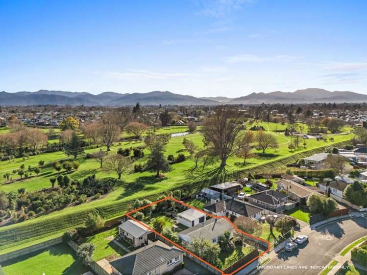 66 Dillon Street Blenheim_19