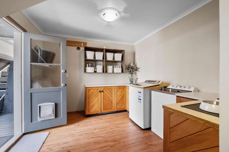74 Awanui Street Merrilands_16
