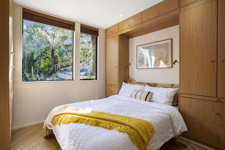 38 Gilletta Road Mount Roskill_9