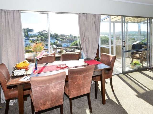 18b Tower Hill Stanmore Bay_1