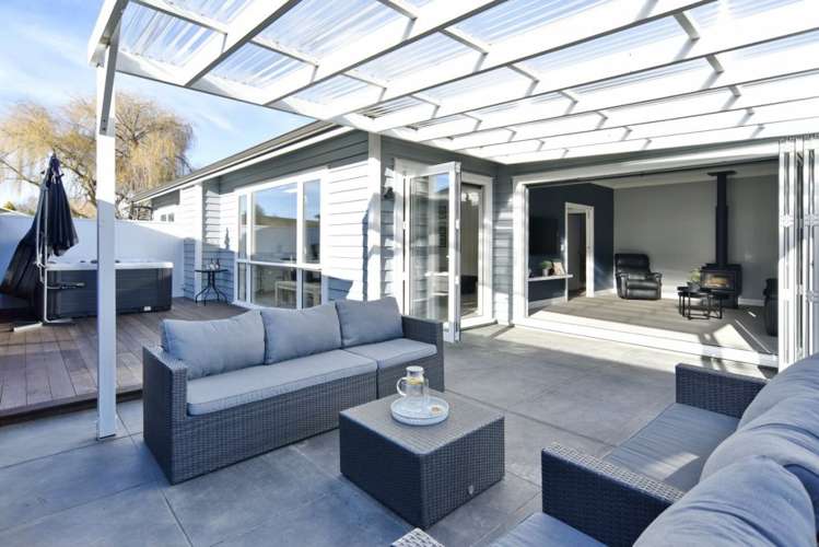 8 Highfield Lane Rangiora_29