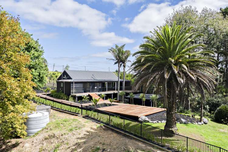 134 Middleton Road Hunua_15