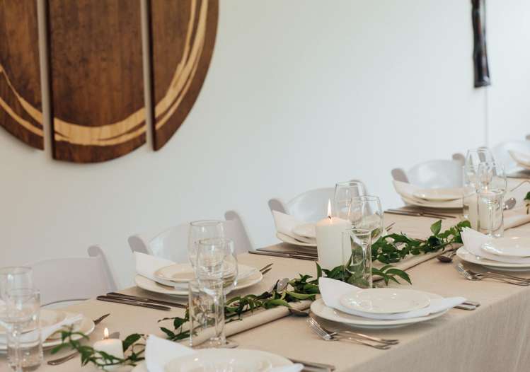 1551 Great South Road Ramarama_55