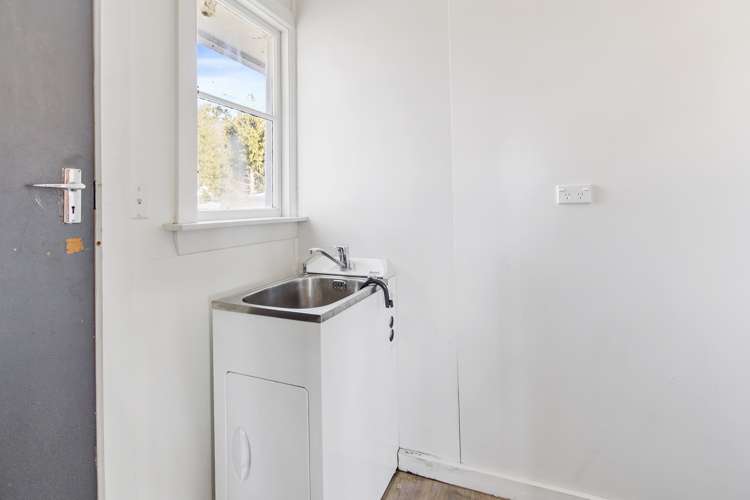 7 Maude Street Temuka_11