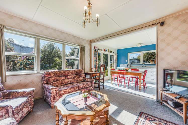 353 Main Road, Lower Moutere_5