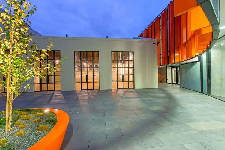 Level 3/141-149 Newton Road Eden Terrace_8