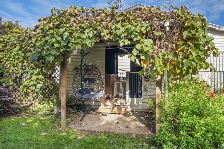 11 Glenshea Street Putaruru_19