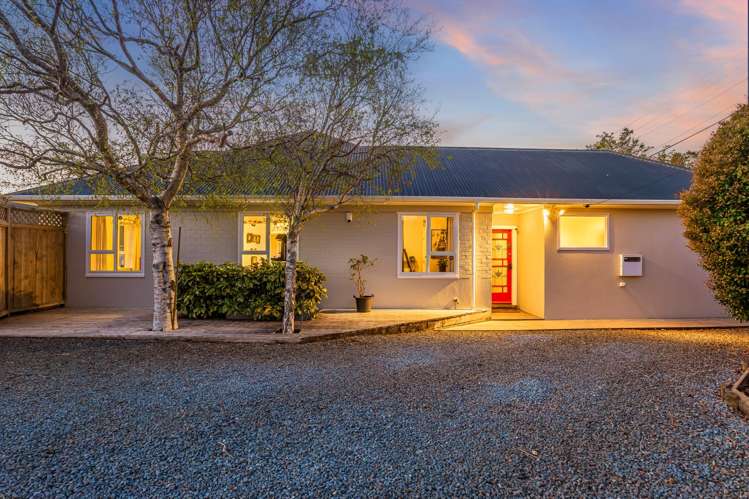 248 Cockayne Road Ngaio_22