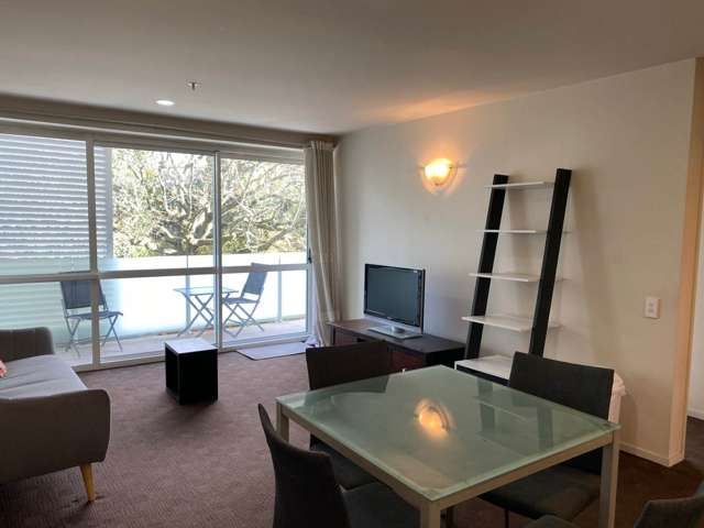 301/10 Waterloo Quadrant Auckland Central_2