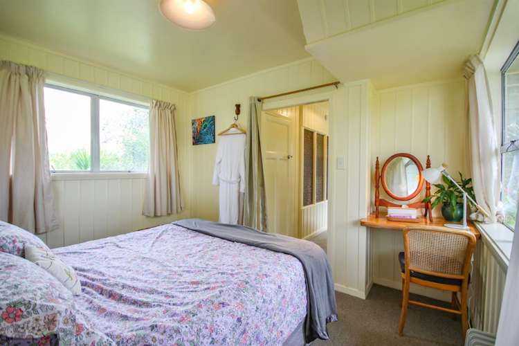 7 Reeves Street Ruawai_29