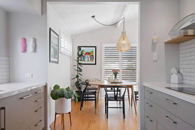 30b Otonga Road Springfield_11