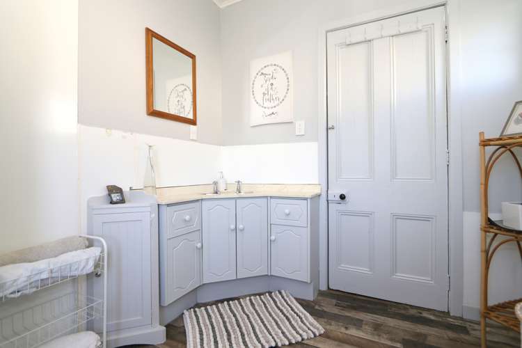 97 Ness Street Appleby_14