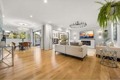6 Winhall Rise_3
