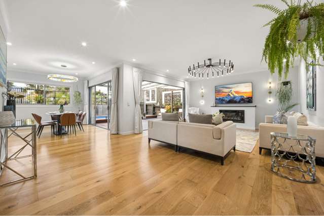 6 Winhall Rise Remuera_4