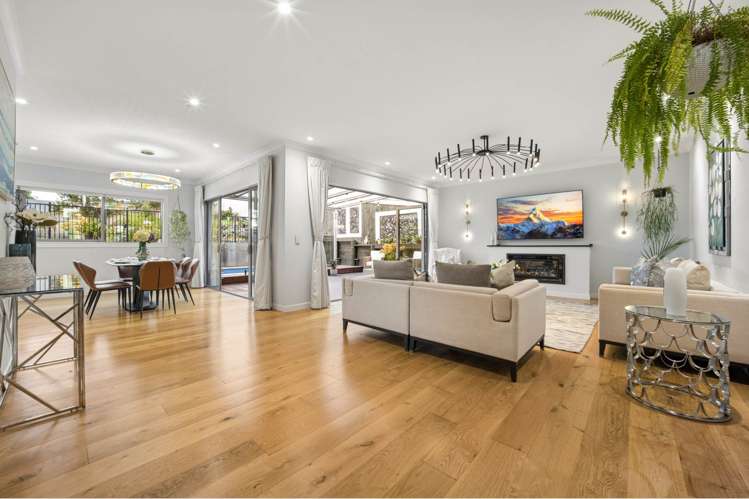 6 Winhall Rise Remuera_3