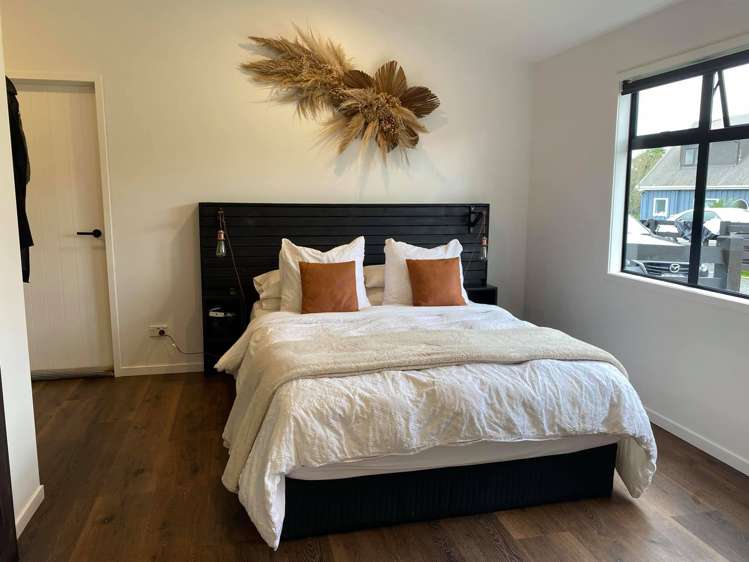 77 Pilgrim Road Mauku_18