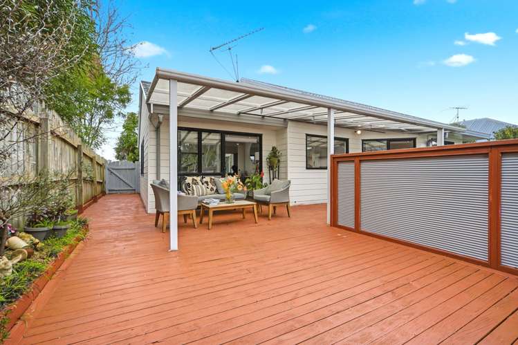 2/57 Howe Street Howick_21
