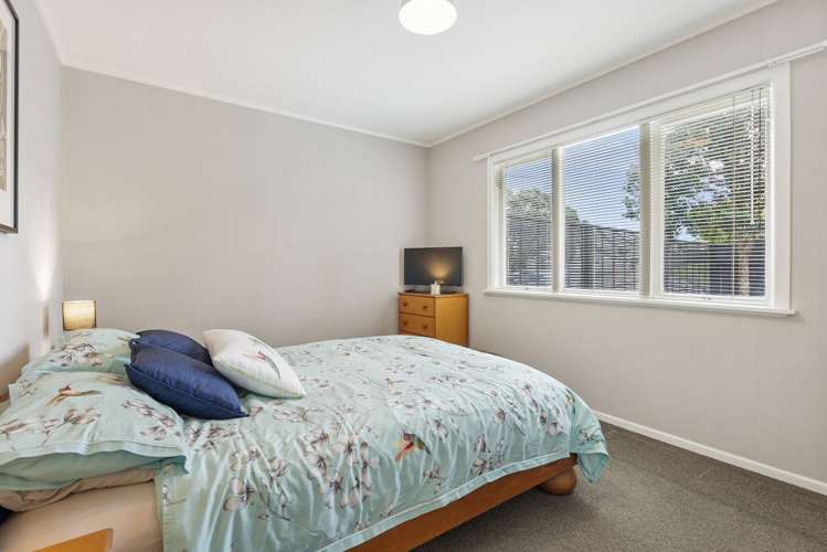 20 Saffron Street Birkdale_5