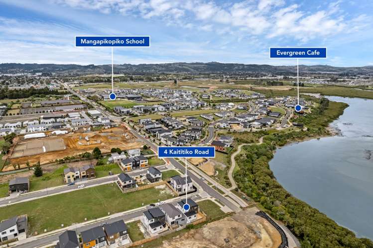 4 Kaititiko Road Karaka_29