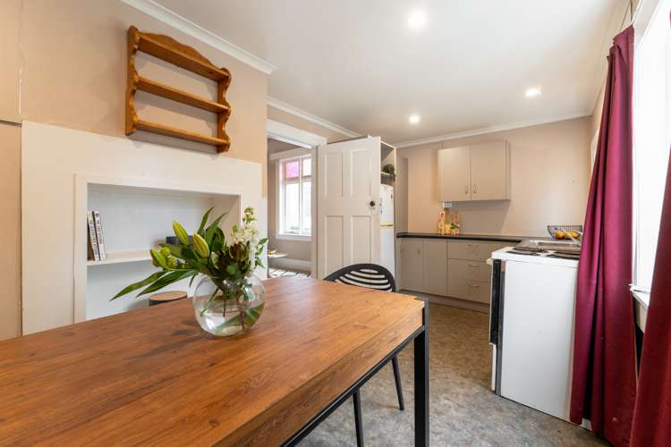 10 Cashel Street South Dunedin_11