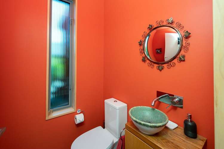 179 Collingwood Street Nelson_13