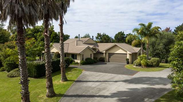 80 Tuapiro Road Katikati_3