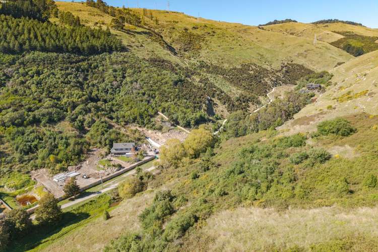 130 Bowenvale Avenue Cashmere_12