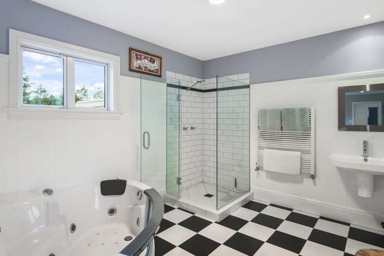 17 Palmview Drive Rangiora_16