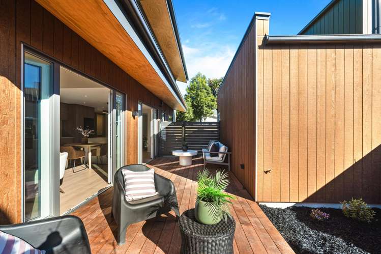 135B Somerfield Street Somerfield_13